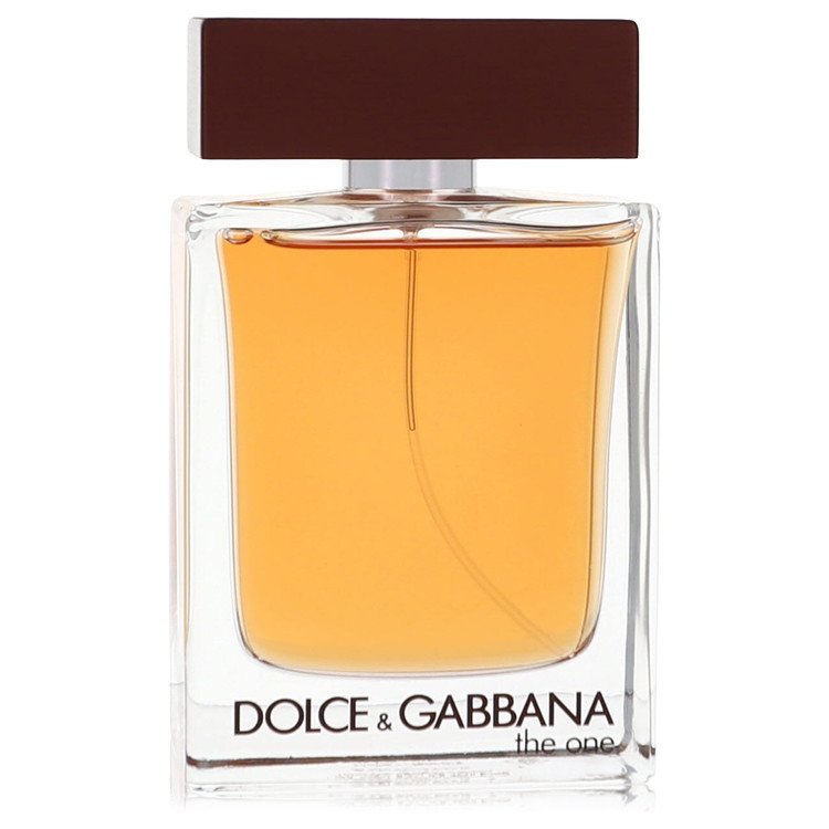 Dolce & Gabbana The One