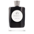 Atkinsons Tulipe Noire