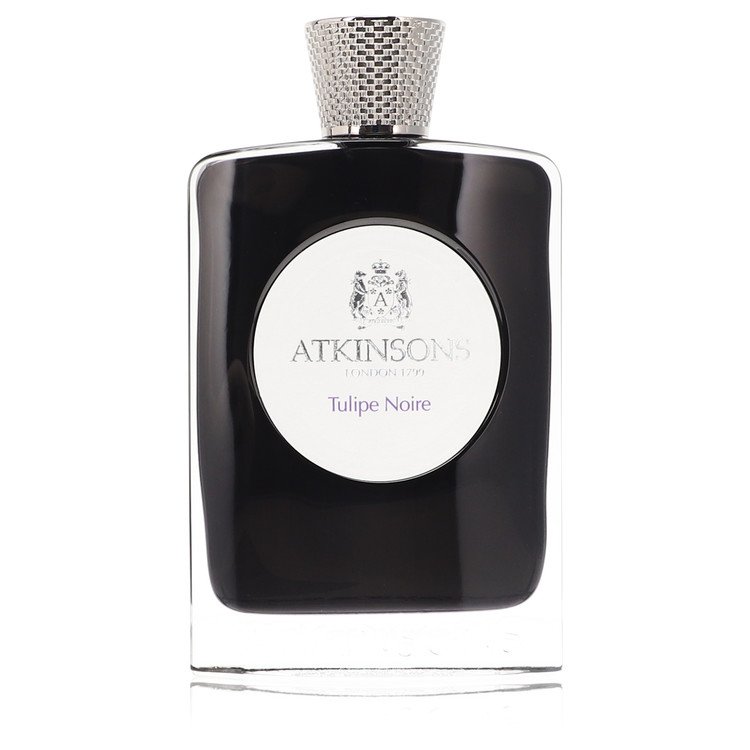 Atkinsons Tulipe Noire