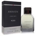Tumi Tumi Awaken