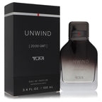 Tumi Tumi Unwind