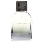 Tumi Tumi Awaken