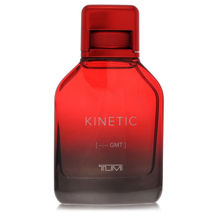 Tumi Tumi Kinetic