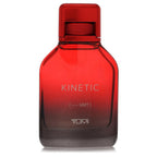 Tumi Tumi Kinetic