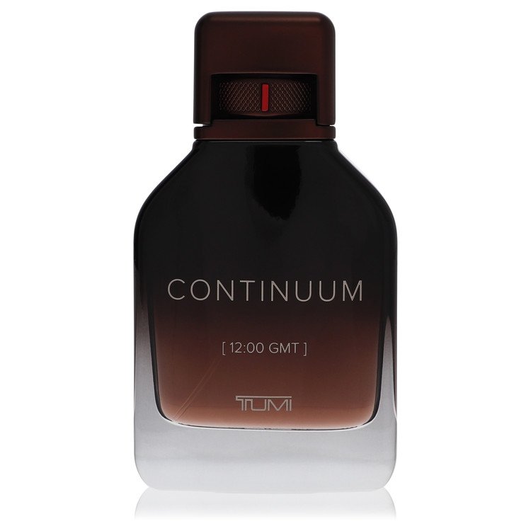 Tumi Tumi Continuum