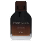 Tumi Tumi Continuum