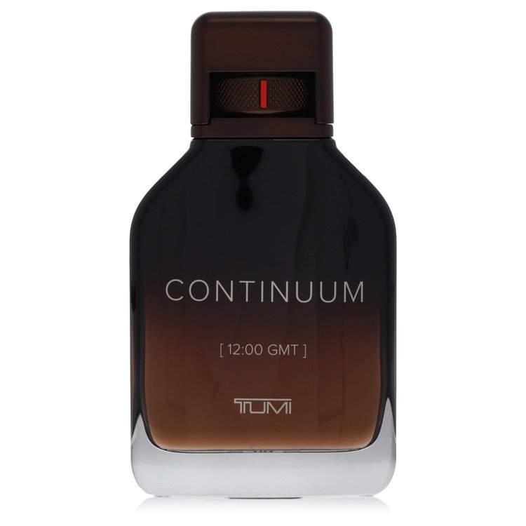 Tumi Tumi Continuum