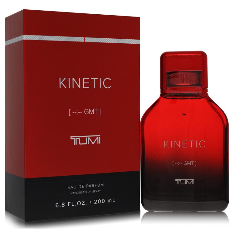 Tumi Tumi Kinetic