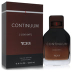 Tumi Tumi Continuum