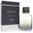Tumi Tumi Awaken