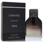 Tumi Tumi Unwind
