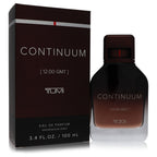 Tumi Tumi Continuum
