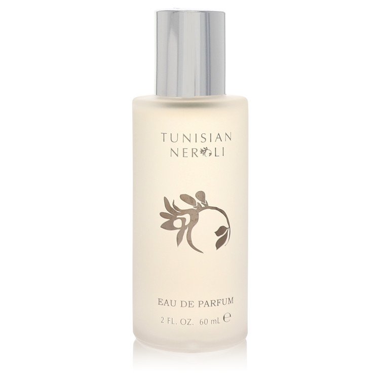 Lisa Hoffman Tunisian Neroli
