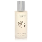 Lisa Hoffman Tunisian Neroli