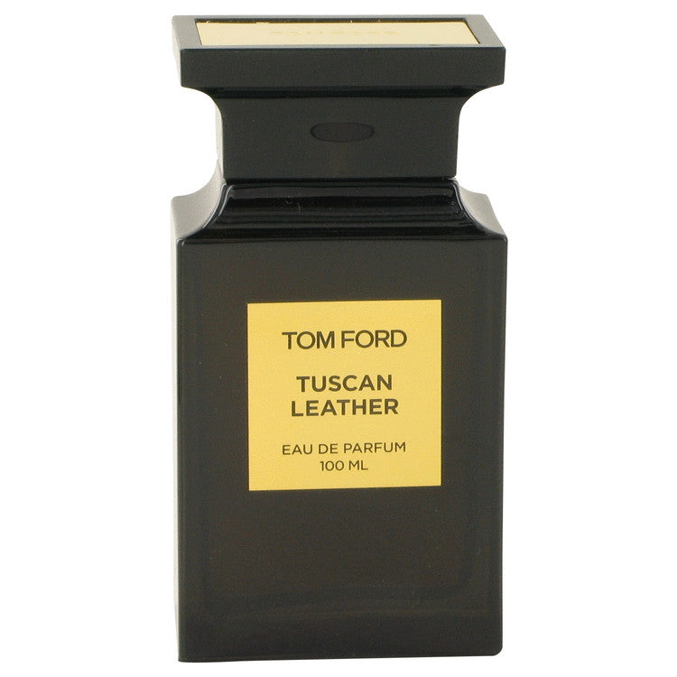 Tom Ford Tuscan Leather