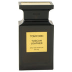 Tom Ford Tuscan Leather