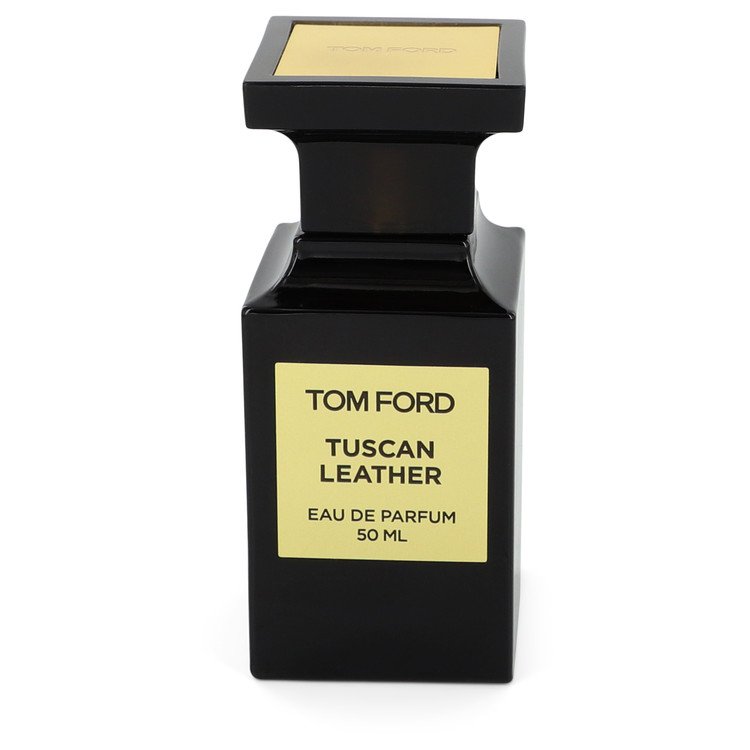 Tom Ford Tuscan Leather