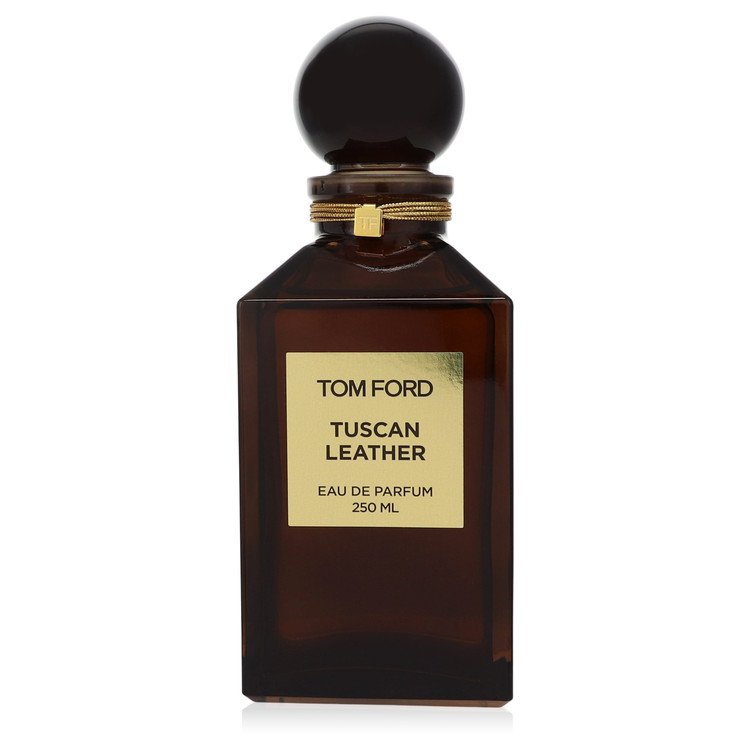 Tom Ford Tuscan Leather