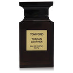 Tom Ford Tuscan Leather