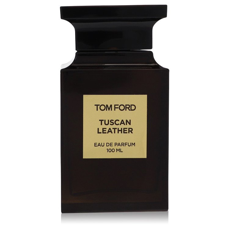 Tom Ford Tuscan Leather