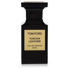 Tom Ford Tuscan Leather