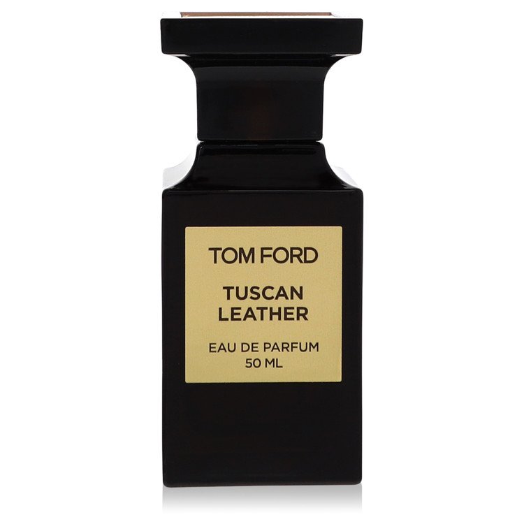 Tom Ford Tuscan Leather