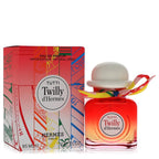 Hermes Tutti Twilly D'hermès