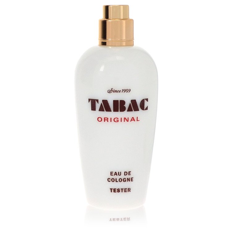Maurer & Wirtz Tabac