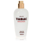 Maurer & Wirtz Tabac