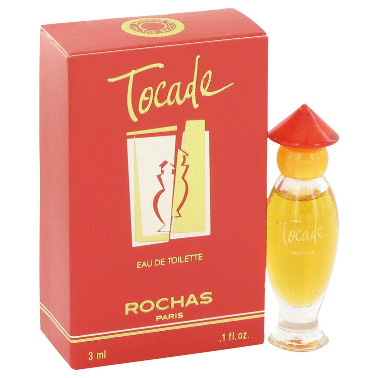 Rochas Tocade
