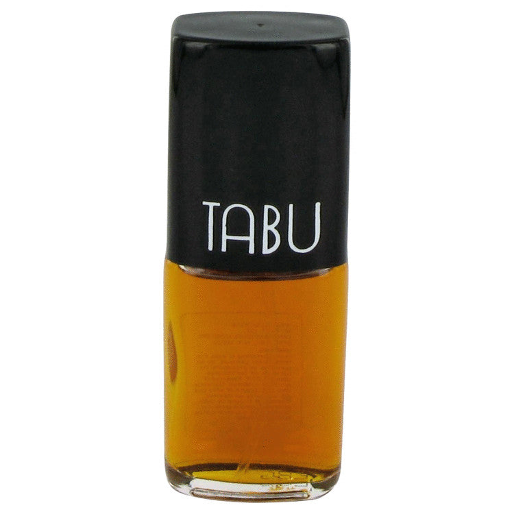 Dana Tabu