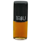 Dana Tabu