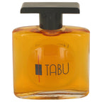 Dana Tabu