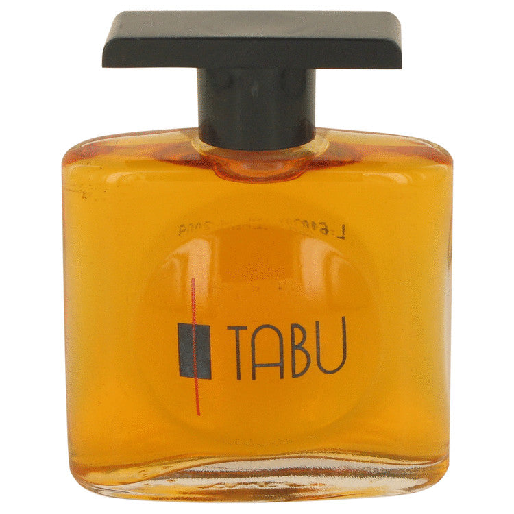 Dana Tabu