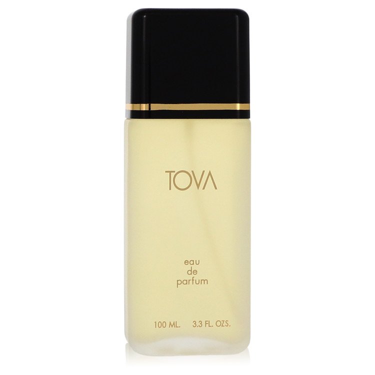 Tova Beverly Hills Tova
