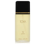 Tova Beverly Hills Tova