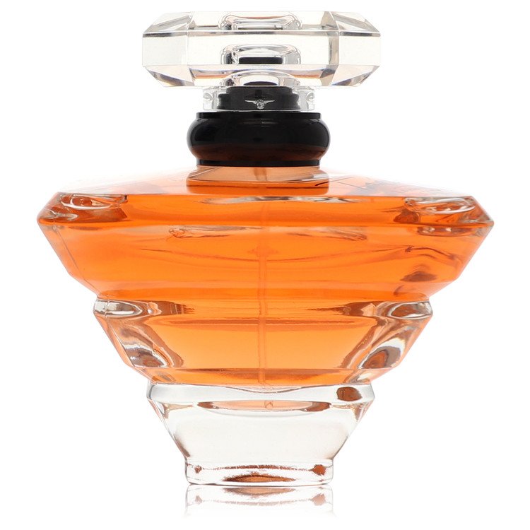 Lancome Tresor