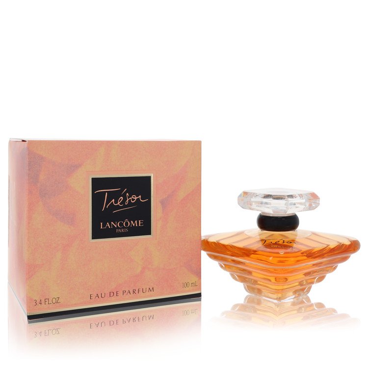 Lancome Tresor