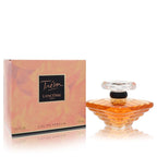 Lancome Tresor