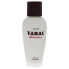 Maurer & Wirtz Tabac