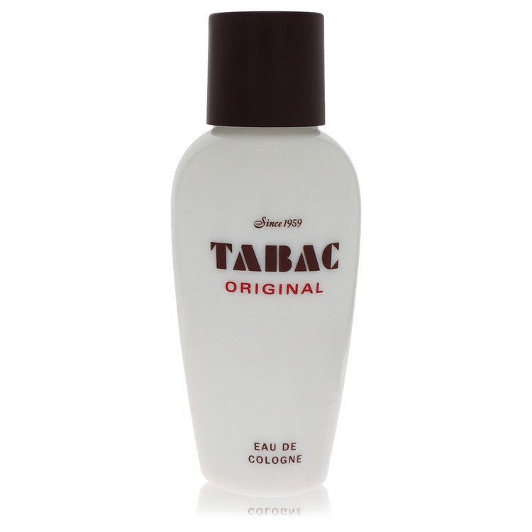 Maurer & Wirtz Tabac