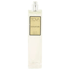 Tova Beverly Hills Tova