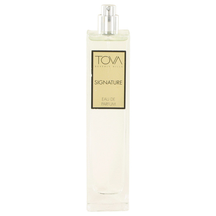 Tova Beverly Hills Tova