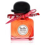 Hermes Twilly D'hermes Eau Poivree