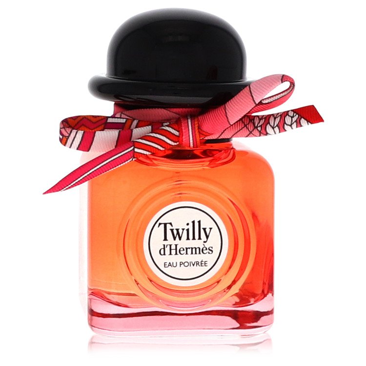 Hermes Twilly D'hermes Eau Poivree