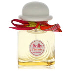 Hermes Twilly D'hermes Eau Ginger