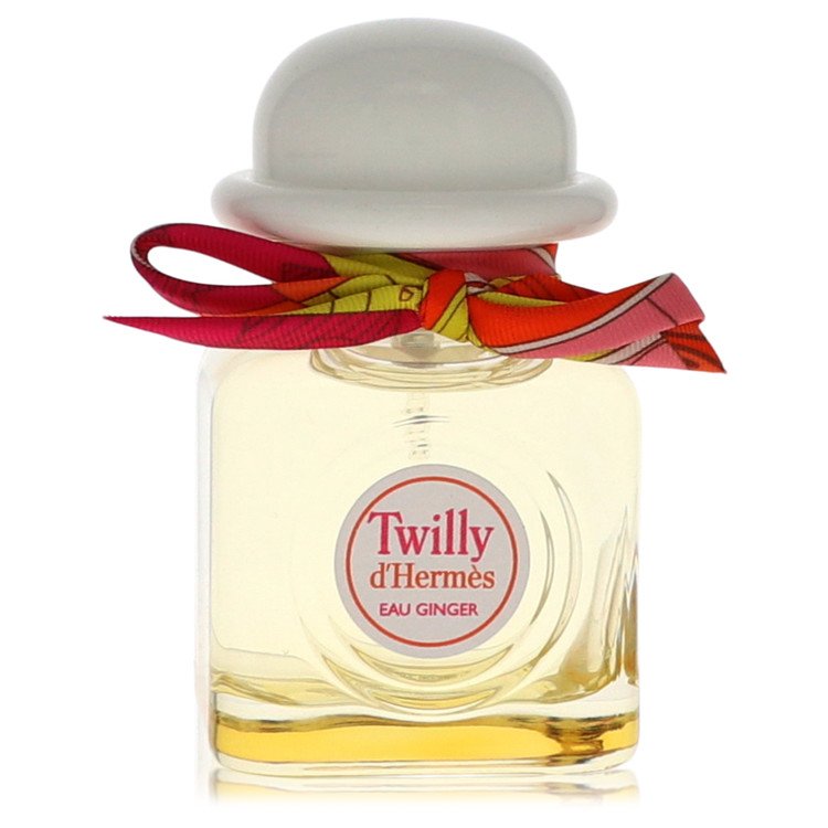Hermes Twilly D'hermes Eau Ginger