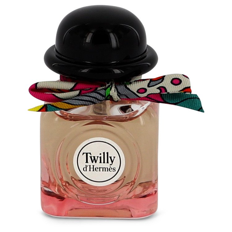 Hermes Twilly D'hermes