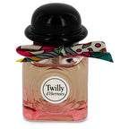 Hermes Twilly D'hermes