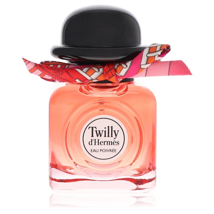 Hermes Twilly D'hermes Eau Poivree